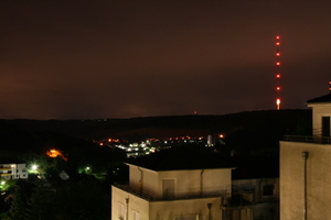 Velbert